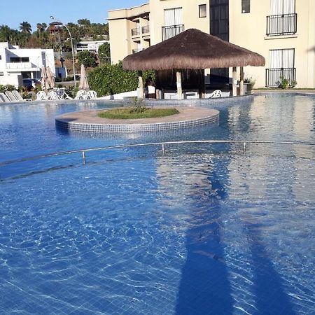 O Paraiso E Aqui! Barra do Piraí Exterior foto