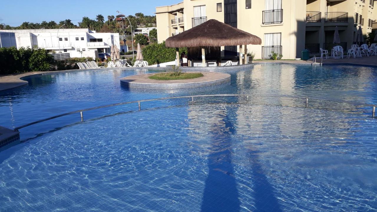 O Paraiso E Aqui! Barra do Piraí Exterior foto